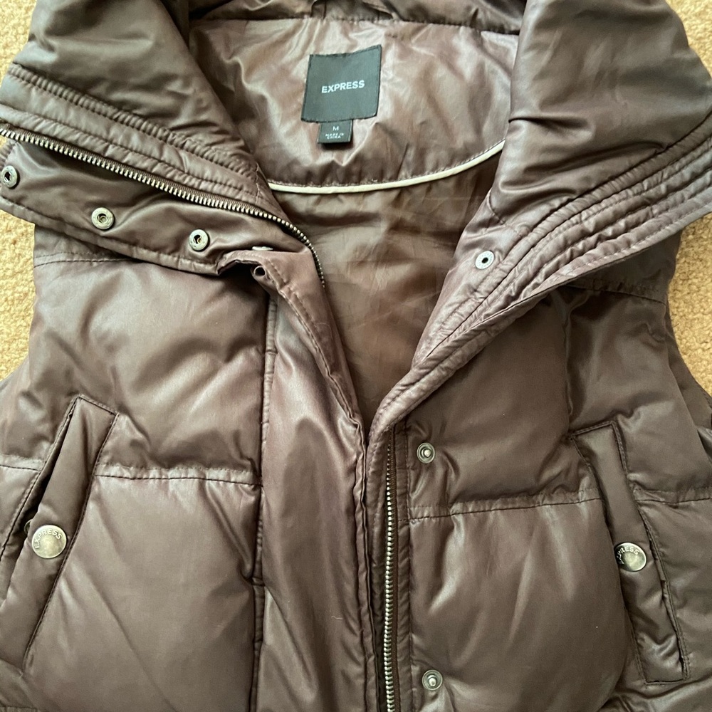 Woman’s Winter Bundle - Picture 2 of 4